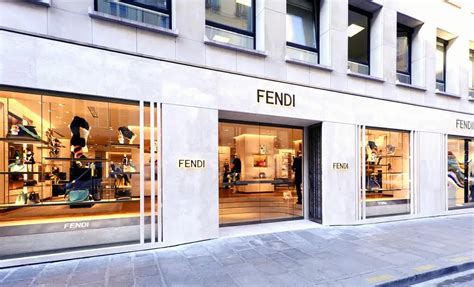 fendi tax|the fendis tory.